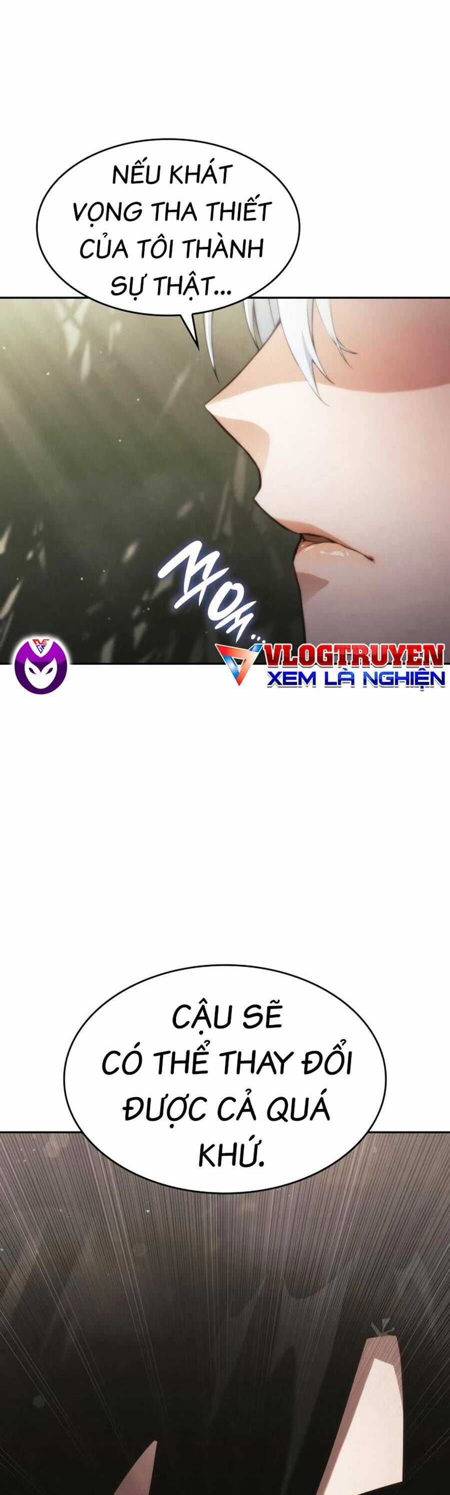 Vô Hạn Tử Linh Sư Chapter 38 trang 4