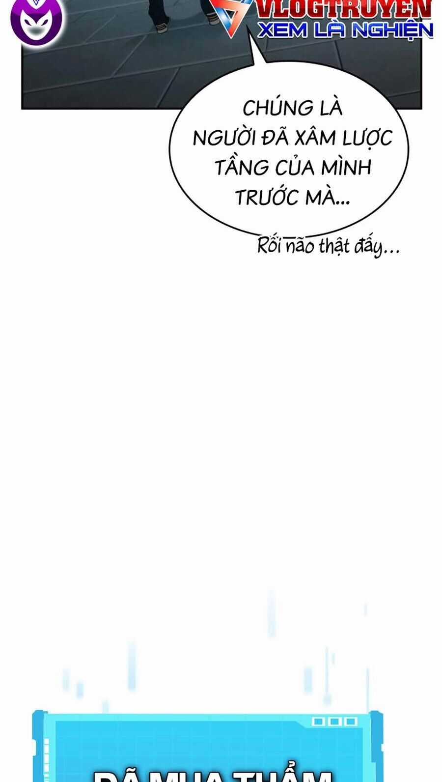 Vô Hạn Tử Linh Sư Chapter 38 trang 41