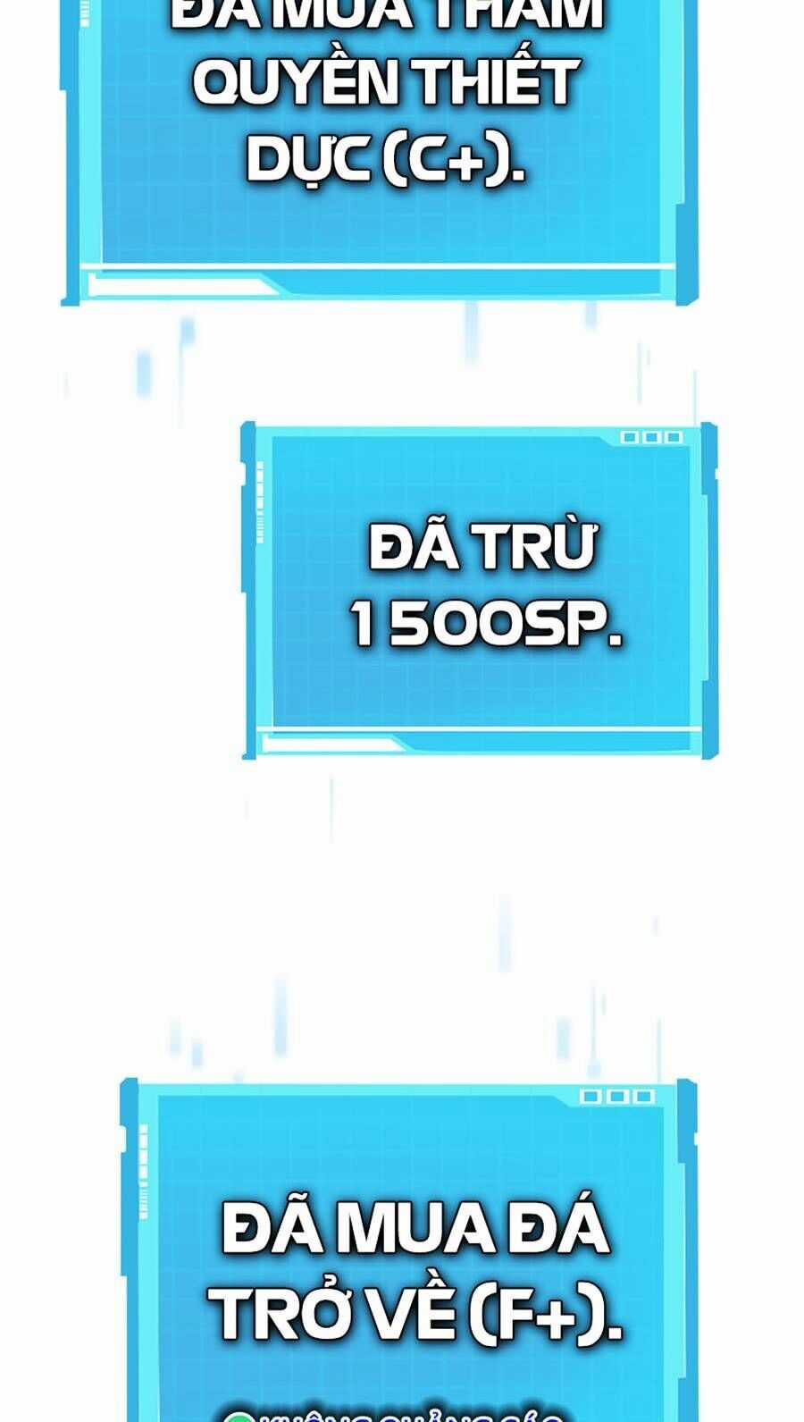 Vô Hạn Tử Linh Sư Chapter 38 trang 42