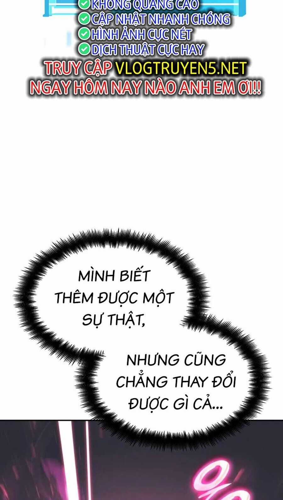 Vô Hạn Tử Linh Sư Chapter 38 trang 43