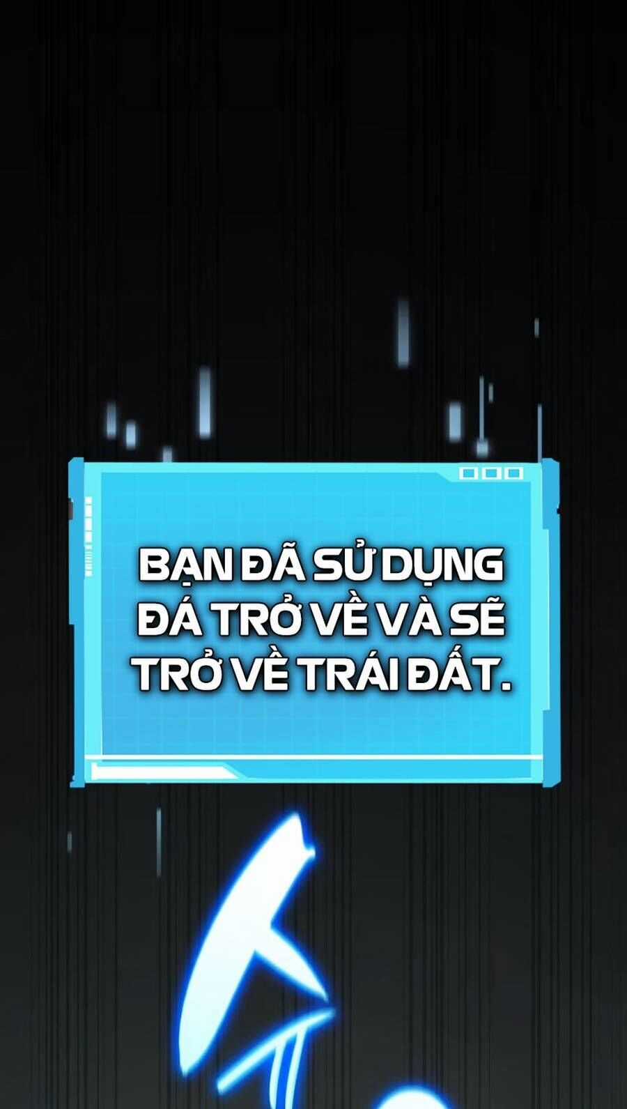 Vô Hạn Tử Linh Sư Chapter 38 trang 45