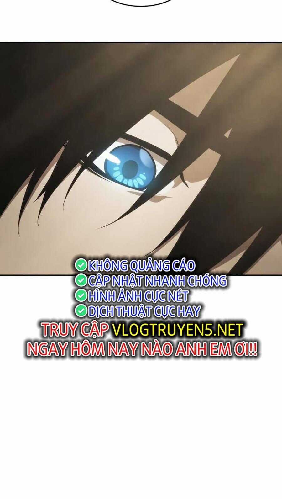 Vô Hạn Tử Linh Sư Chapter 38 trang 48