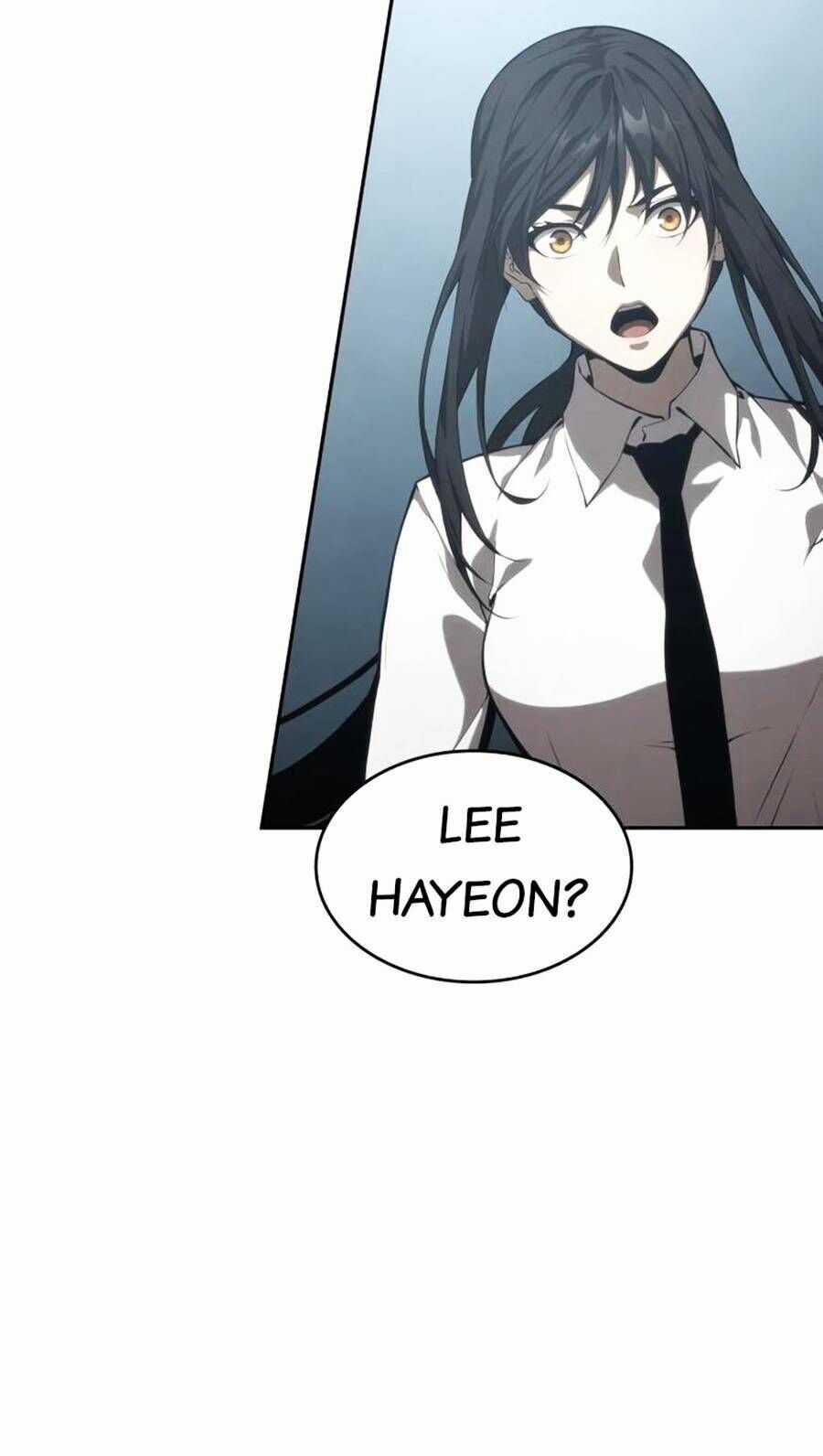 Vô Hạn Tử Linh Sư Chapter 38 trang 50