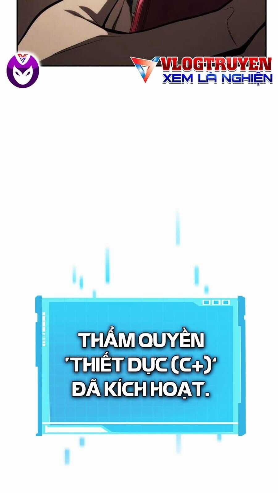 Vô Hạn Tử Linh Sư Chapter 38 trang 52