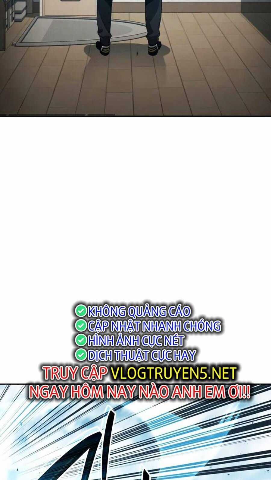 Vô Hạn Tử Linh Sư Chapter 38 trang 54