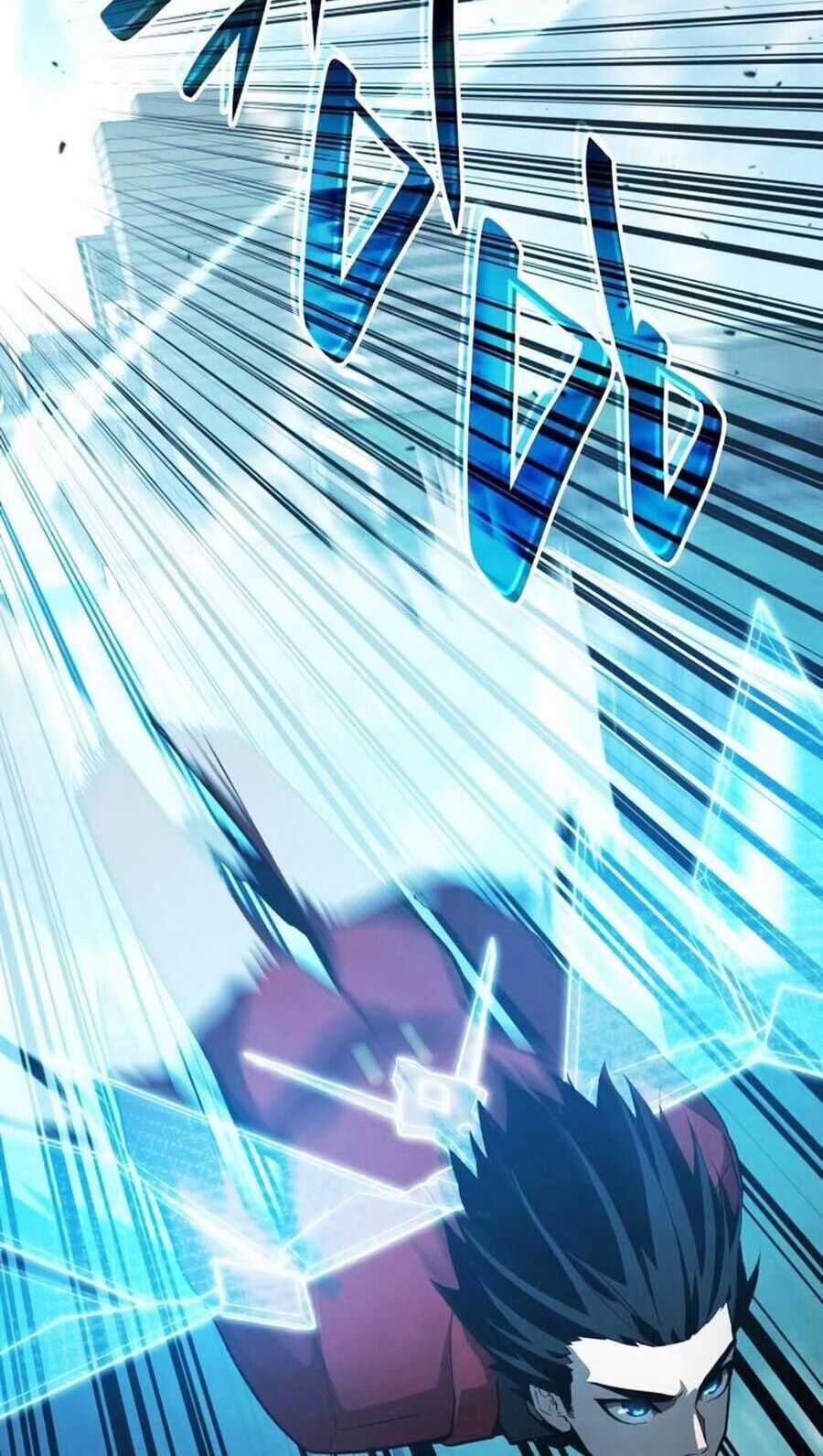 Vô Hạn Tử Linh Sư Chapter 38 trang 55