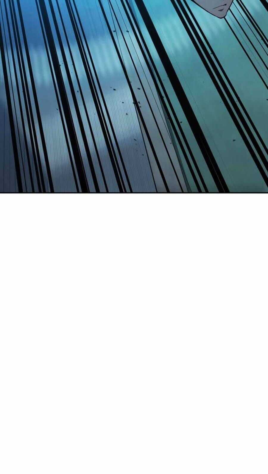 Vô Hạn Tử Linh Sư Chapter 38 trang 56