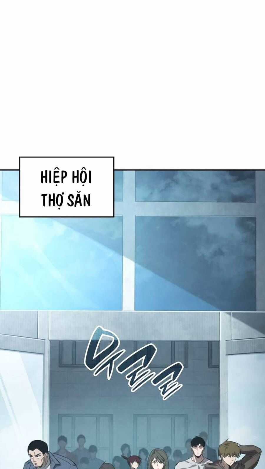 Vô Hạn Tử Linh Sư Chapter 38 trang 57