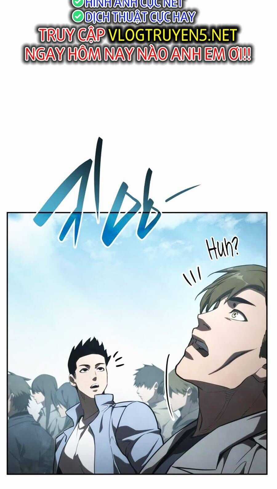 Vô Hạn Tử Linh Sư Chapter 38 trang 60