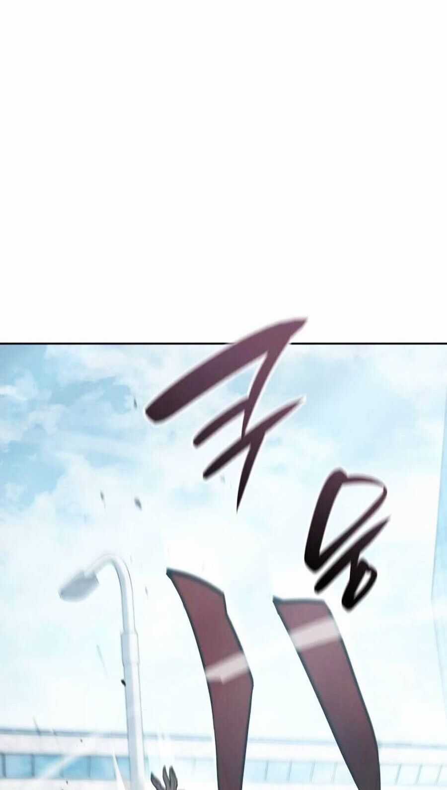 Vô Hạn Tử Linh Sư Chapter 38 trang 61