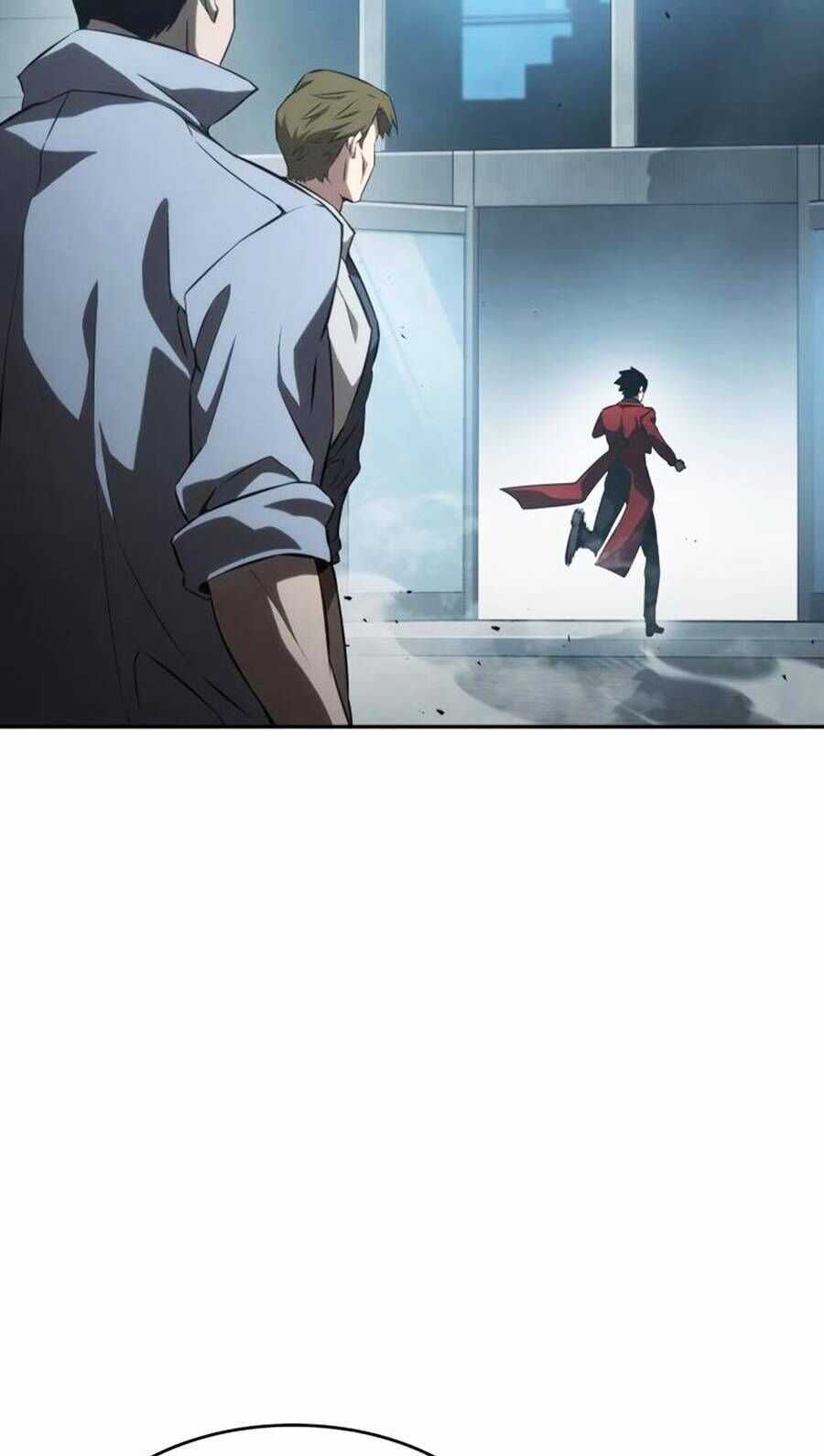 Vô Hạn Tử Linh Sư Chapter 38 trang 64