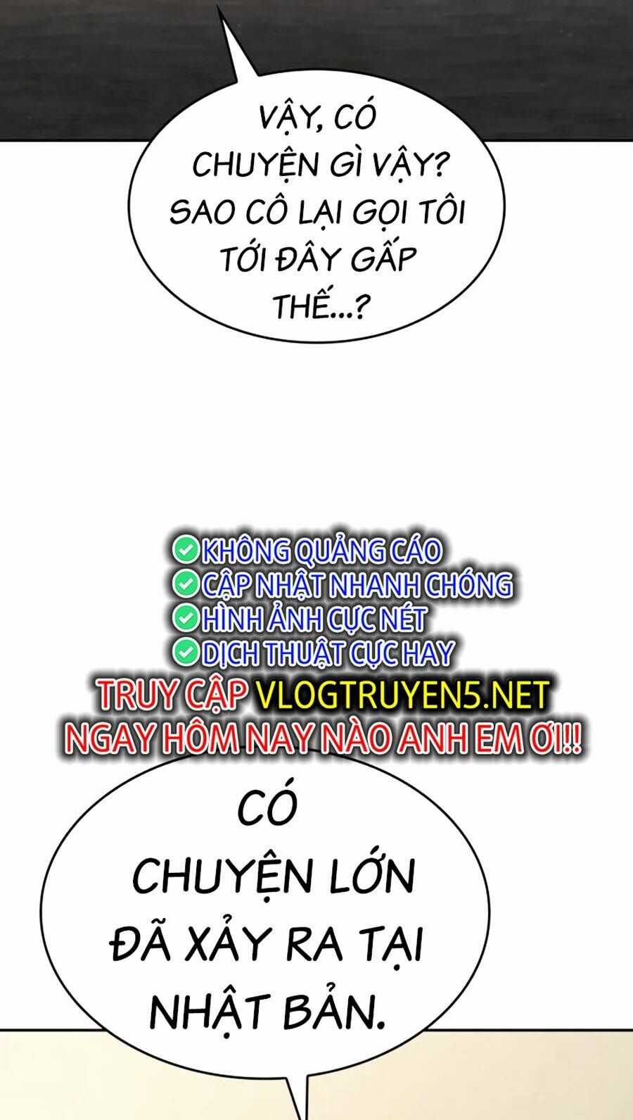 Vô Hạn Tử Linh Sư Chapter 38 trang 69