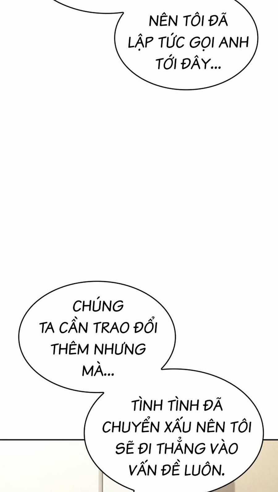 Vô Hạn Tử Linh Sư Chapter 38 trang 71