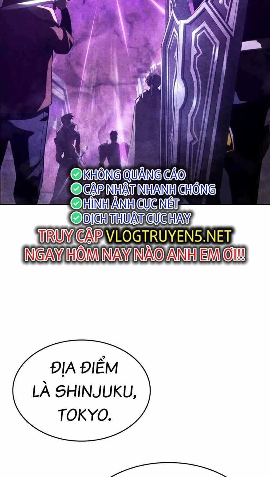 Vô Hạn Tử Linh Sư Chapter 38 trang 74