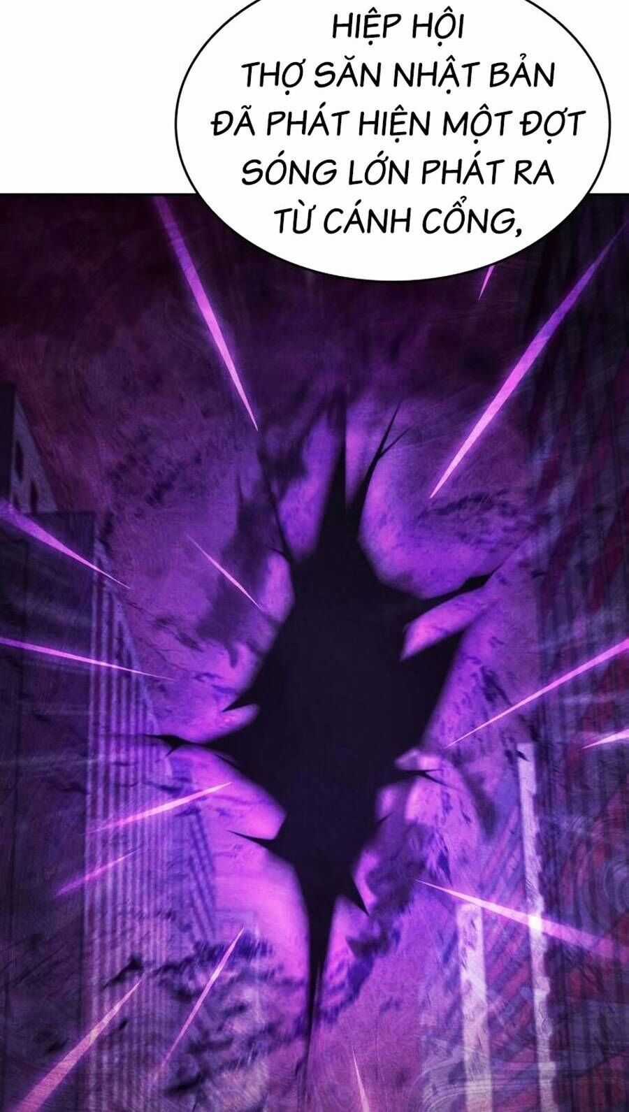 Vô Hạn Tử Linh Sư Chapter 38 trang 75