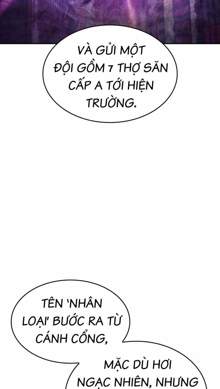 Vô Hạn Tử Linh Sư Chapter 38 trang 76