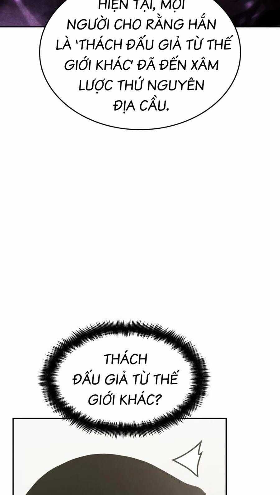 Vô Hạn Tử Linh Sư Chapter 38 trang 78