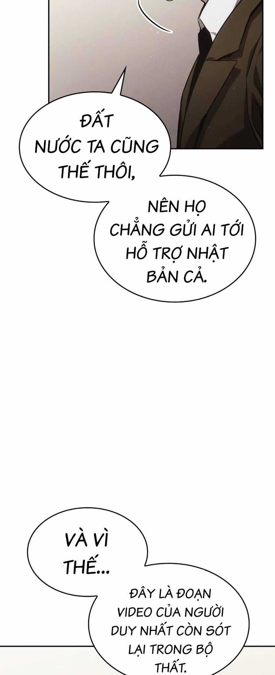 Vô Hạn Tử Linh Sư Chapter 38 trang 82