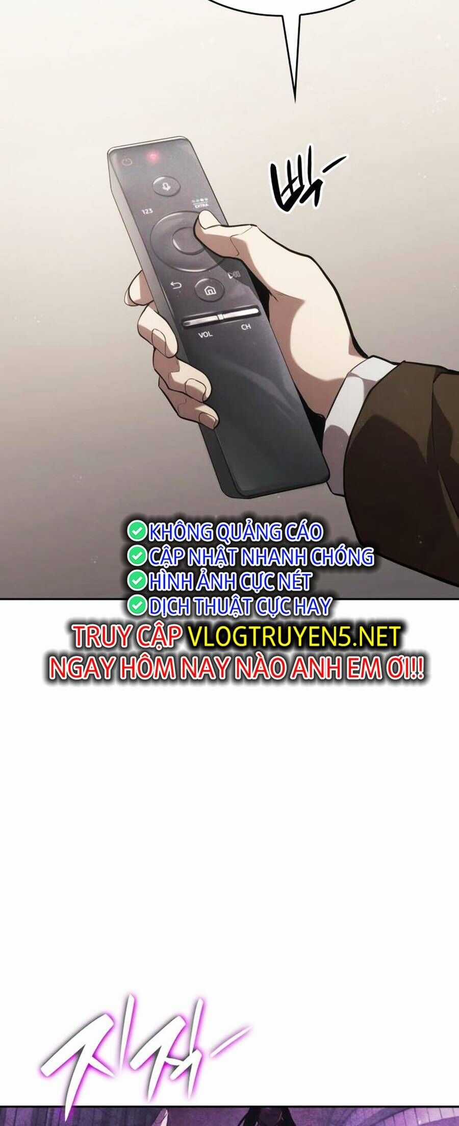 Vô Hạn Tử Linh Sư Chapter 38 trang 83