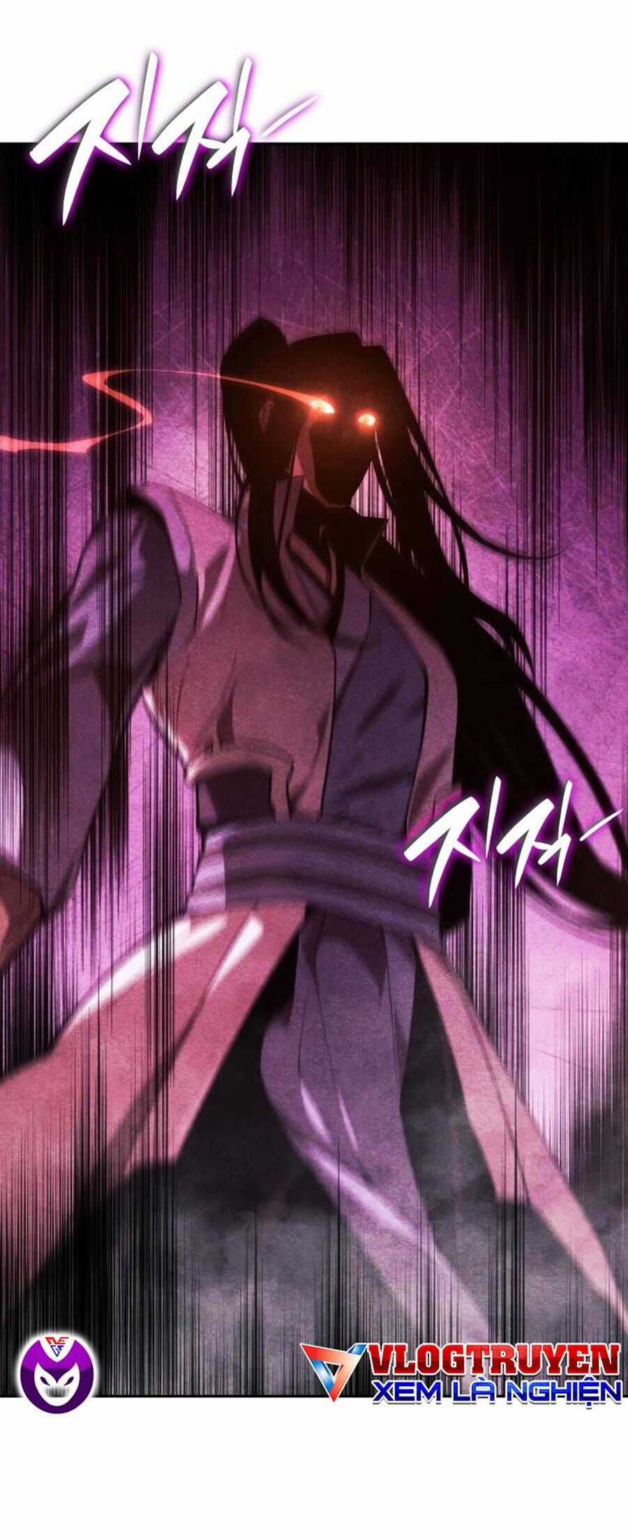 Vô Hạn Tử Linh Sư Chapter 38 trang 85