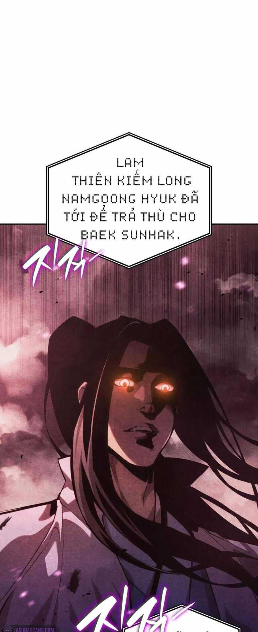 Vô Hạn Tử Linh Sư Chapter 38 trang 86