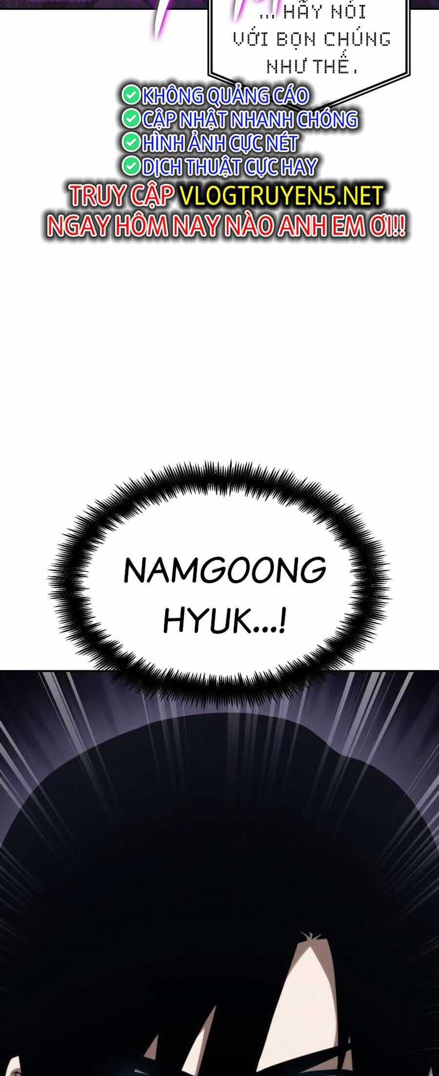 Vô Hạn Tử Linh Sư Chapter 38 trang 87