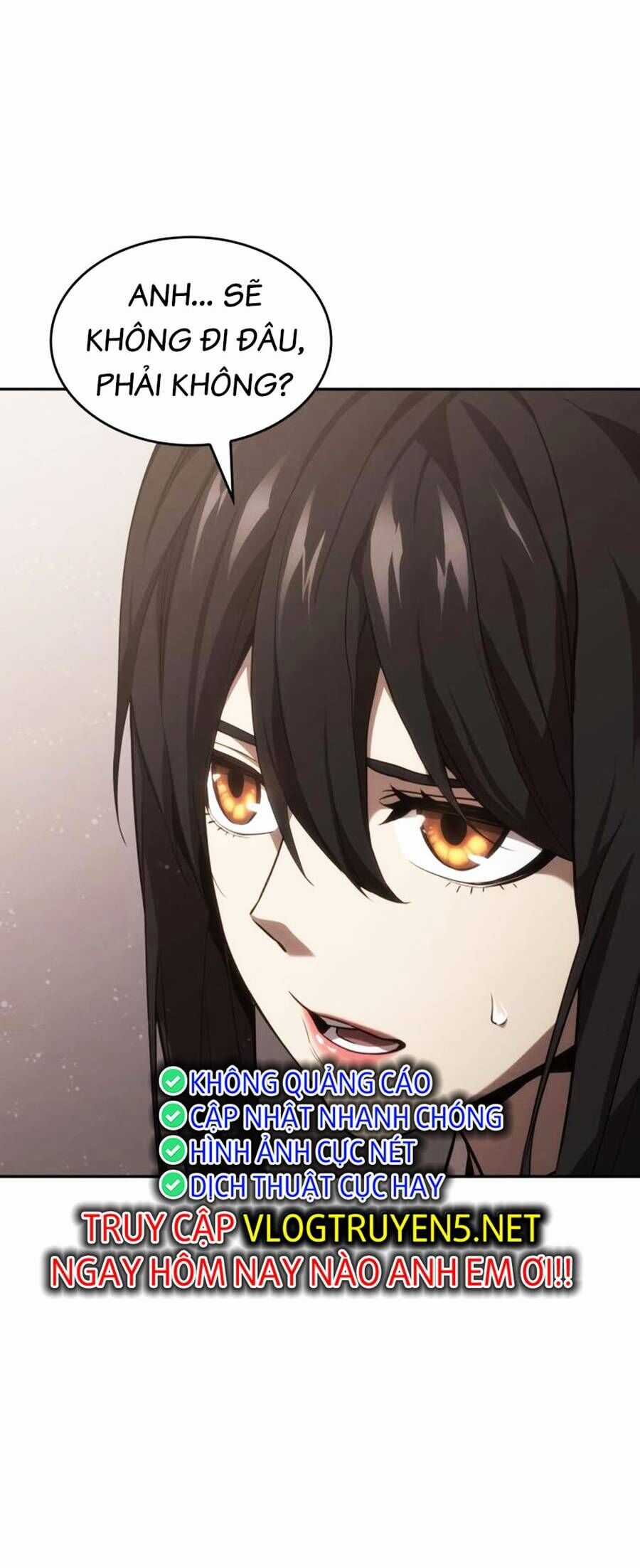 Vô Hạn Tử Linh Sư Chapter 38 trang 92