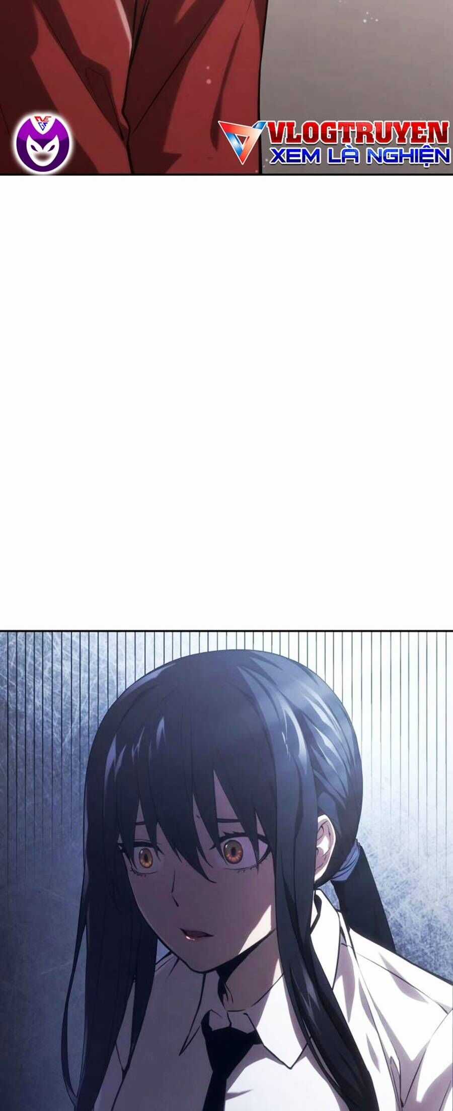 Vô Hạn Tử Linh Sư Chapter 38 trang 94