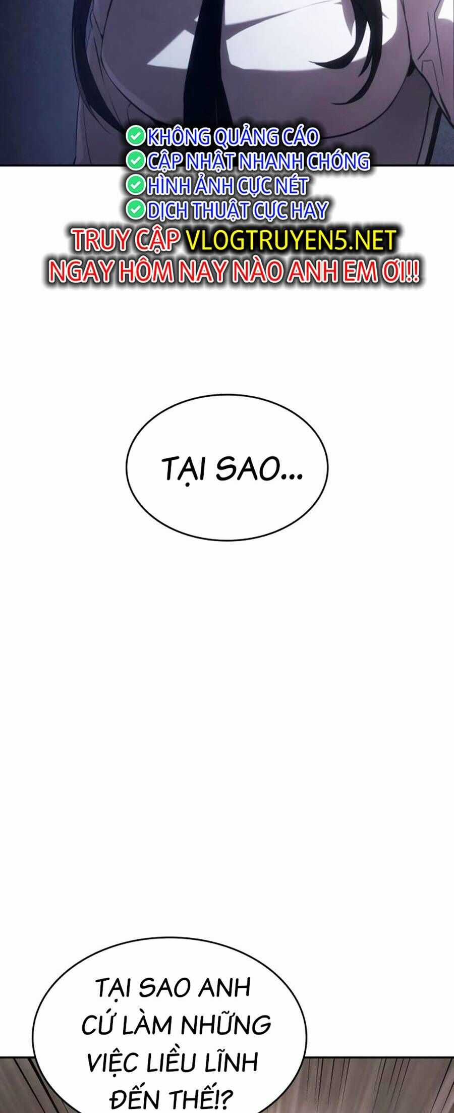 Vô Hạn Tử Linh Sư Chapter 38 trang 95