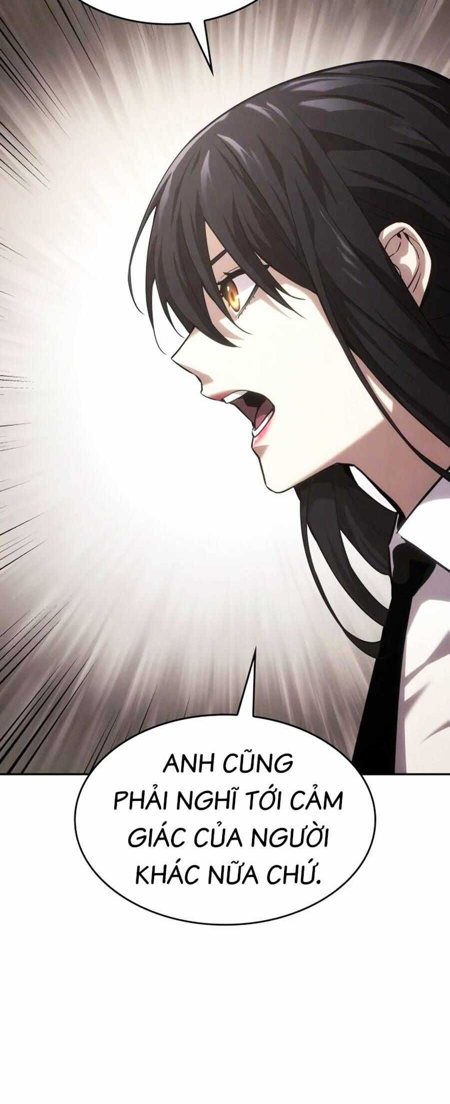 Vô Hạn Tử Linh Sư Chapter 38 trang 96