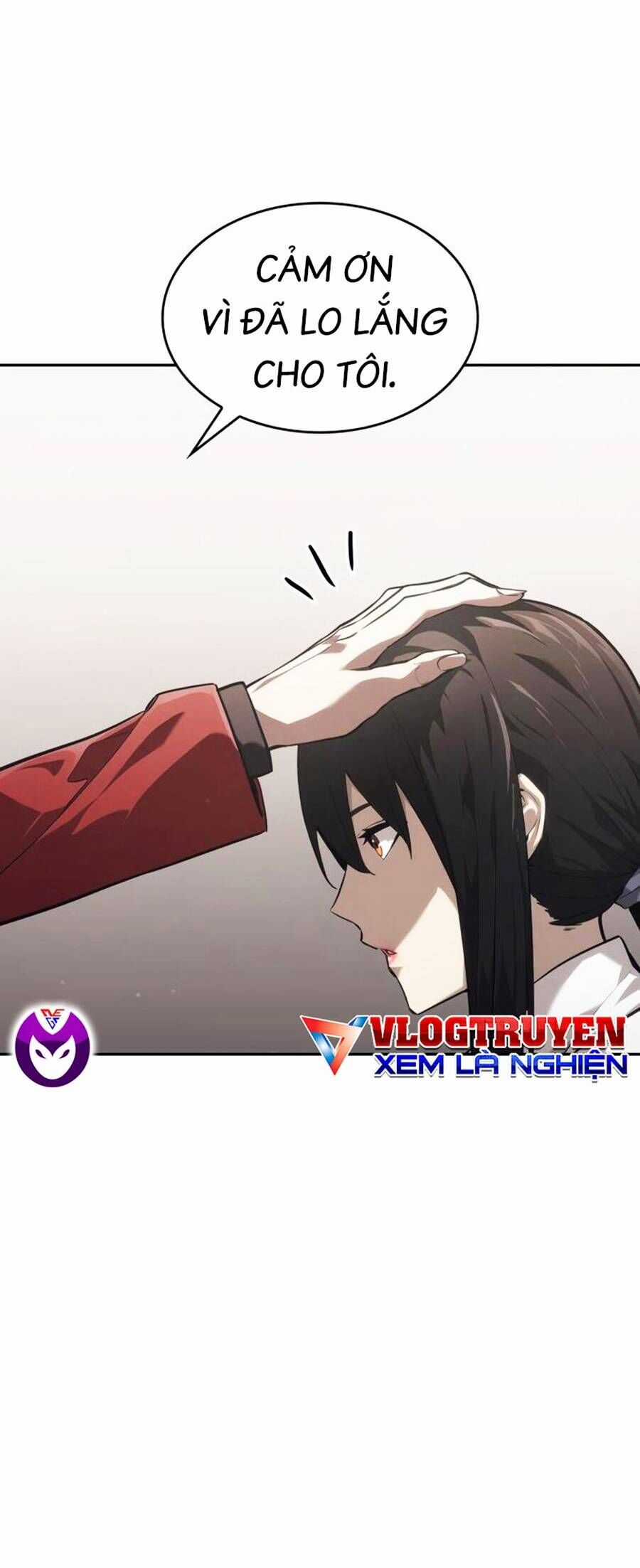 Vô Hạn Tử Linh Sư Chapter 38 trang 97