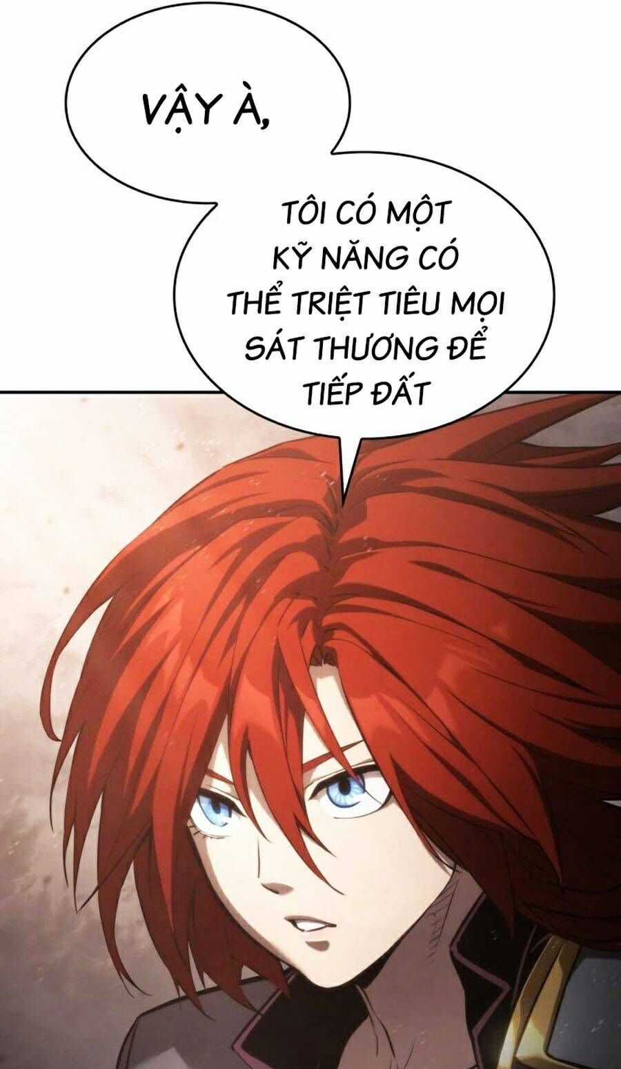 Vô Hạn Tử Linh Sư Chapter 39 trang 100