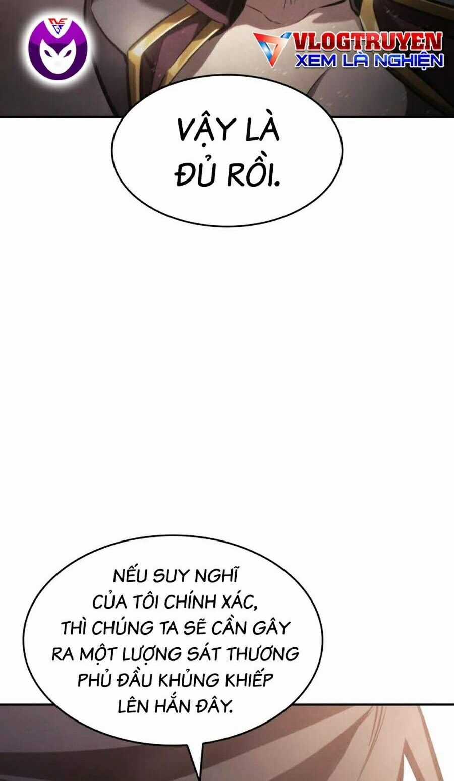 Vô Hạn Tử Linh Sư Chapter 39 trang 101