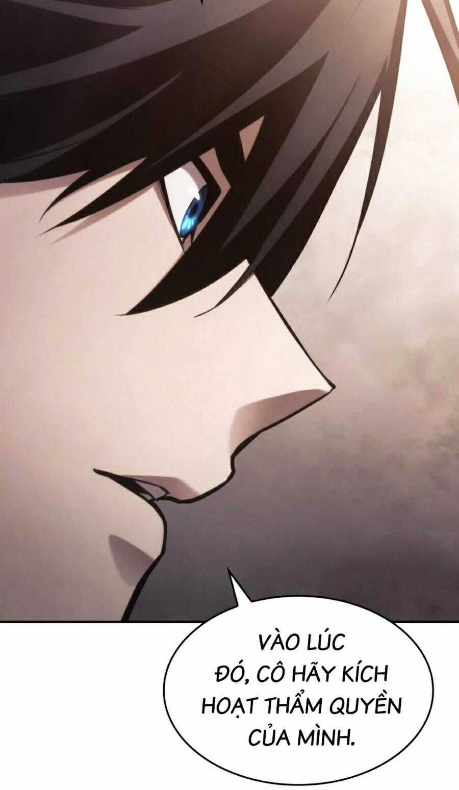 Vô Hạn Tử Linh Sư Chapter 39 trang 102