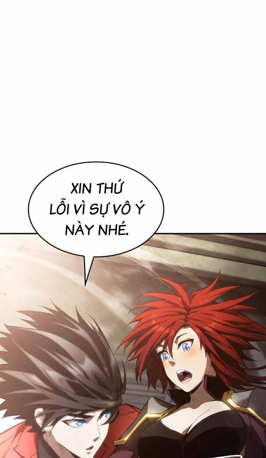 Vô Hạn Tử Linh Sư Chapter 39 trang 103