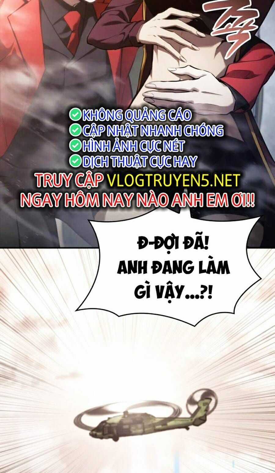 Vô Hạn Tử Linh Sư Chapter 39 trang 104