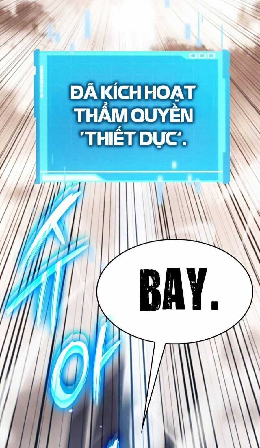 Vô Hạn Tử Linh Sư Chapter 39 trang 105