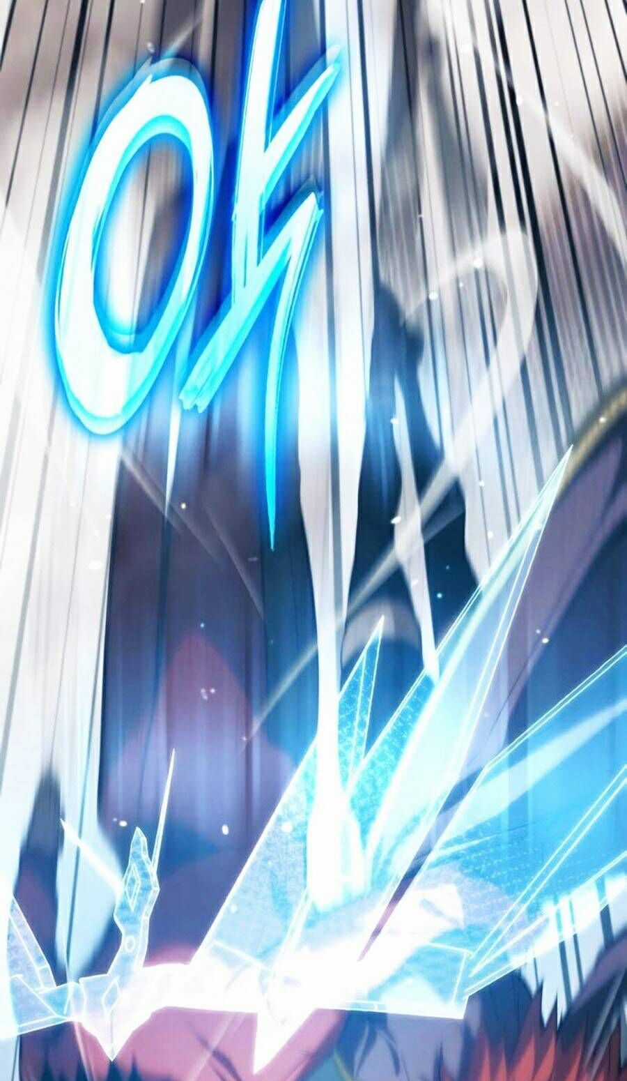 Vô Hạn Tử Linh Sư Chapter 39 trang 106