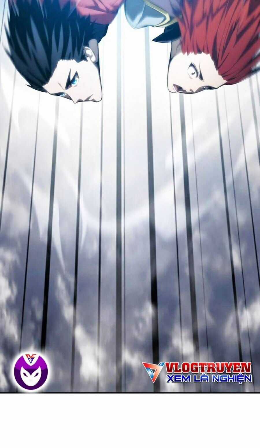 Vô Hạn Tử Linh Sư Chapter 39 trang 107