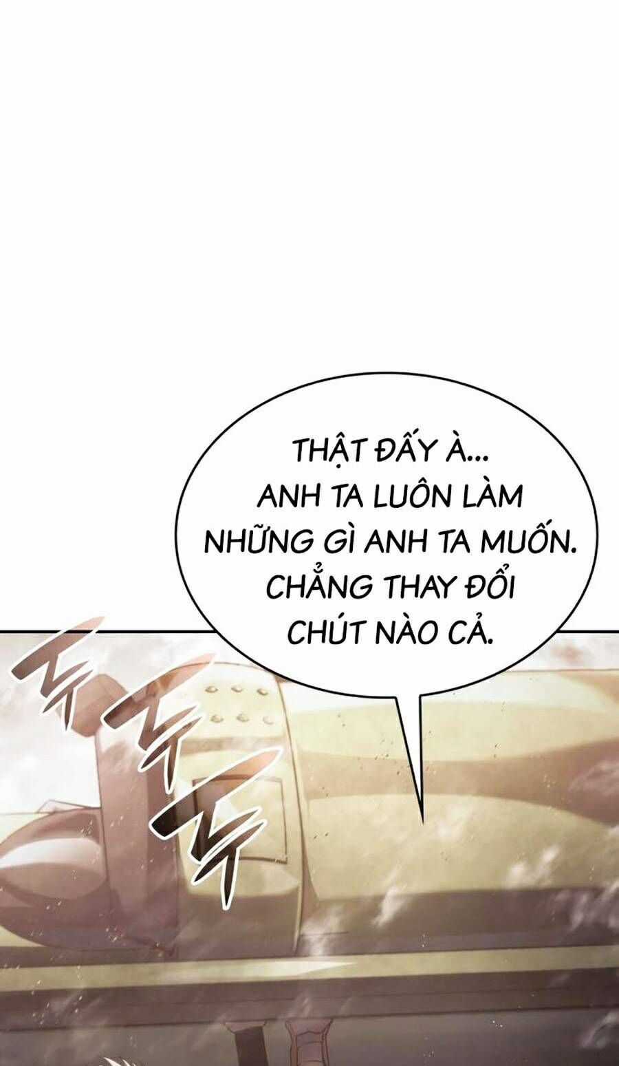 Vô Hạn Tử Linh Sư Chapter 39 trang 108