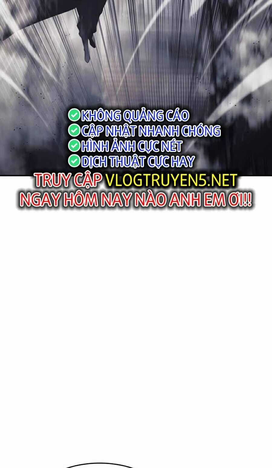 Vô Hạn Tử Linh Sư Chapter 39 trang 111