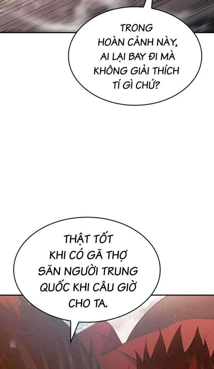 Vô Hạn Tử Linh Sư Chapter 39 trang 113