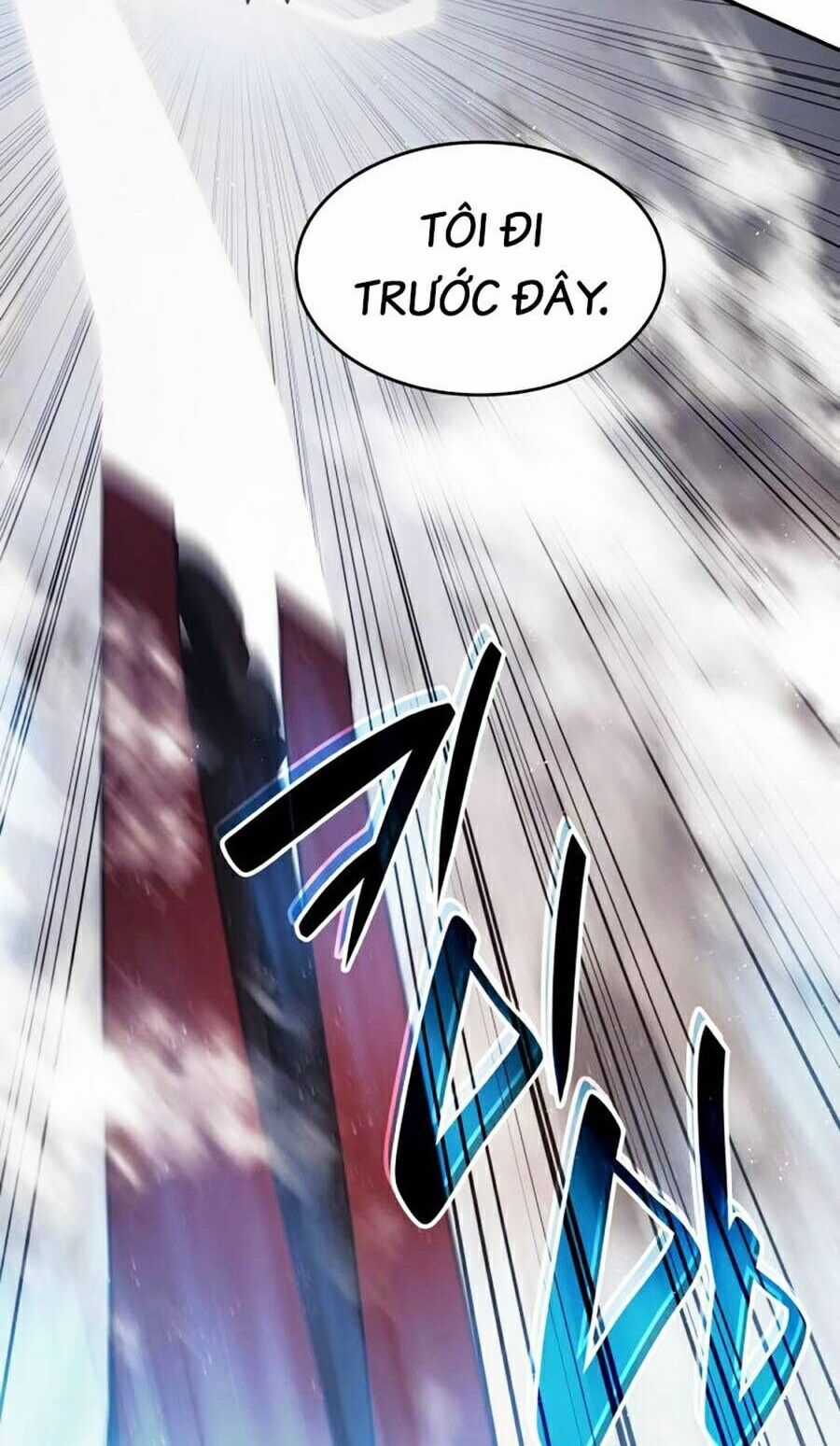 Vô Hạn Tử Linh Sư Chapter 39 trang 117