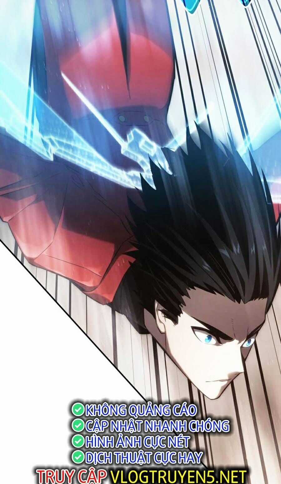 Vô Hạn Tử Linh Sư Chapter 39 trang 118