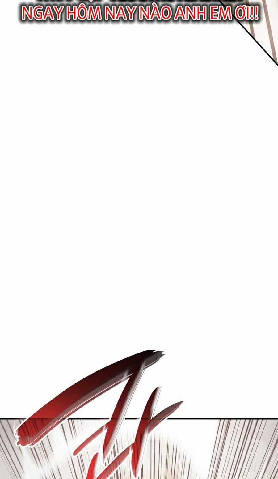 Vô Hạn Tử Linh Sư Chapter 39 trang 119