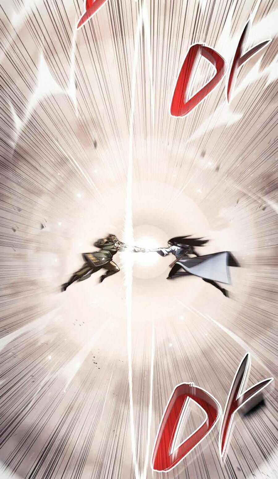 Vô Hạn Tử Linh Sư Chapter 39 trang 120