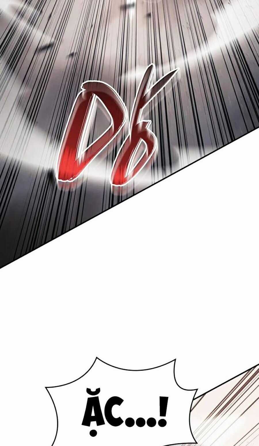 Vô Hạn Tử Linh Sư Chapter 39 trang 121