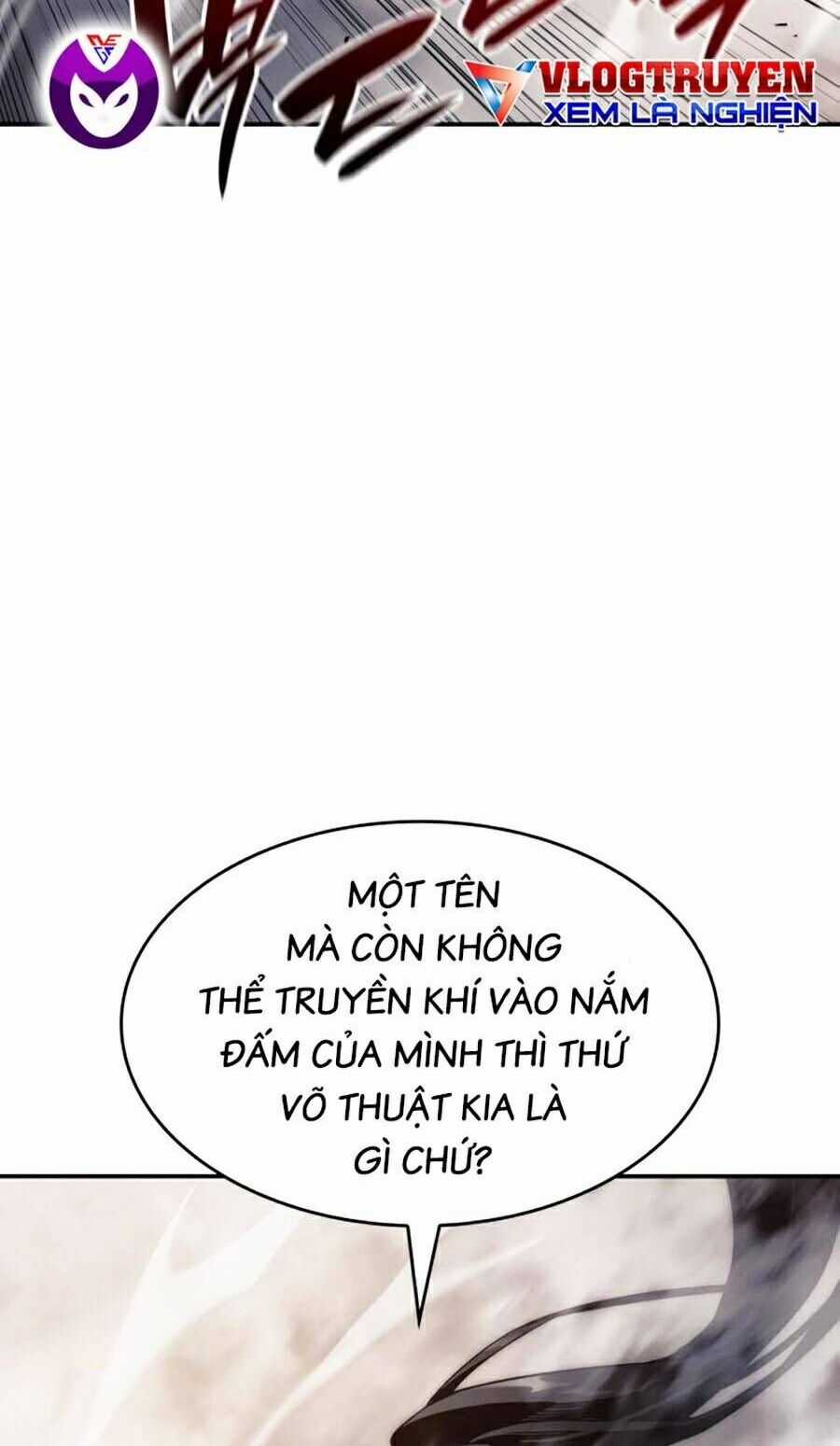 Vô Hạn Tử Linh Sư Chapter 39 trang 123