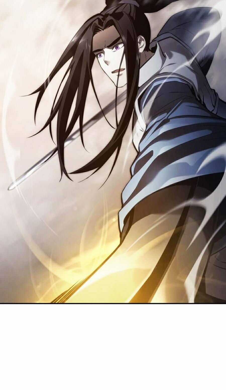 Vô Hạn Tử Linh Sư Chapter 39 trang 124