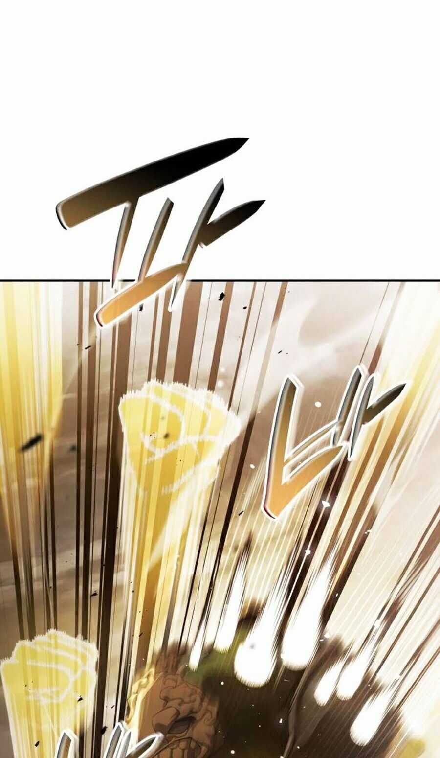 Vô Hạn Tử Linh Sư Chapter 39 trang 125